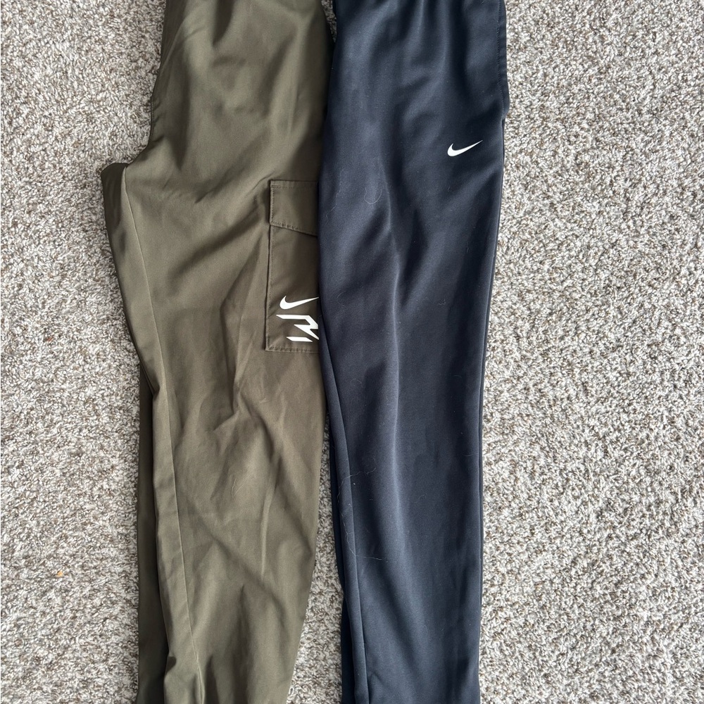Nike Kids' joggers